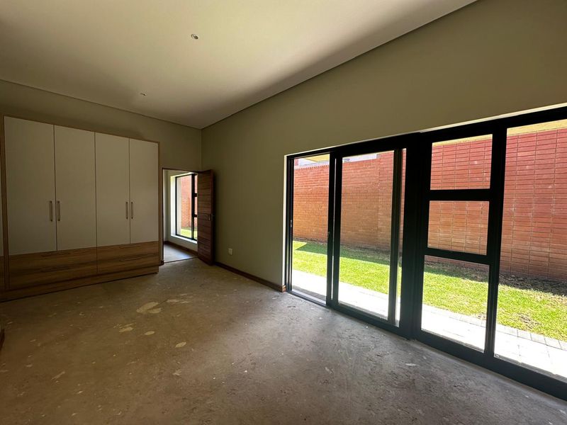 Modern Living in Wild Olive Estate: New Retirement Development - Photo 10