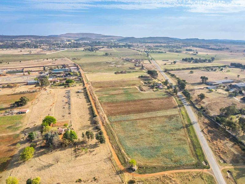 Dream Development - Photo 2