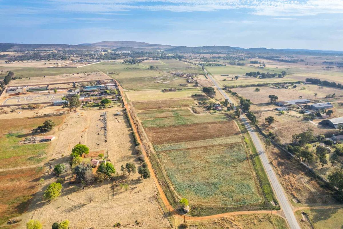 Dream Development - Photo 2