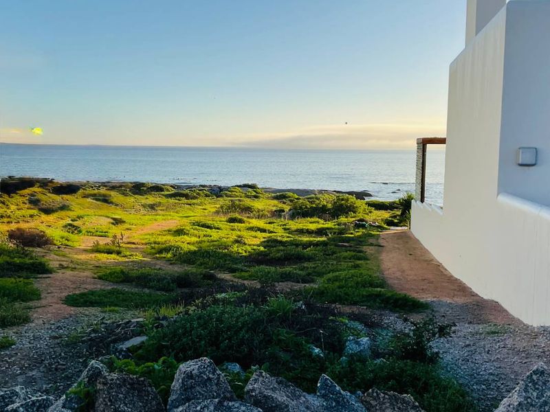 Ocean View Plot, Steenbergs Cove, St Helena Bay - Photo 10