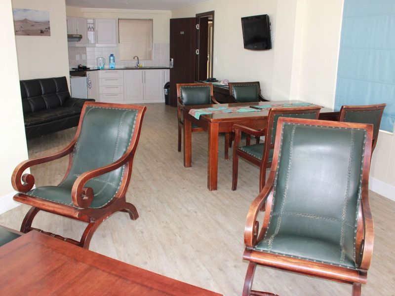 3 bedrooms Apartment in Swakopmund Central - Photo 10