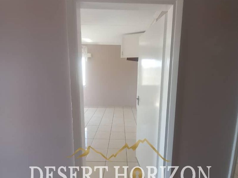 Swakopmund, Vineta | 3 Bedroom House For Sale with 2 Flats - Photo 8