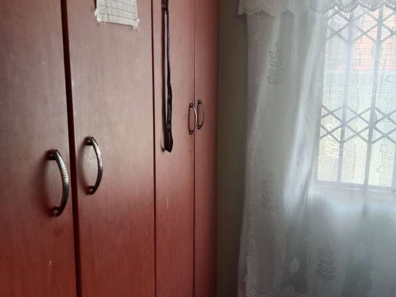 Just what you want - Photo 9