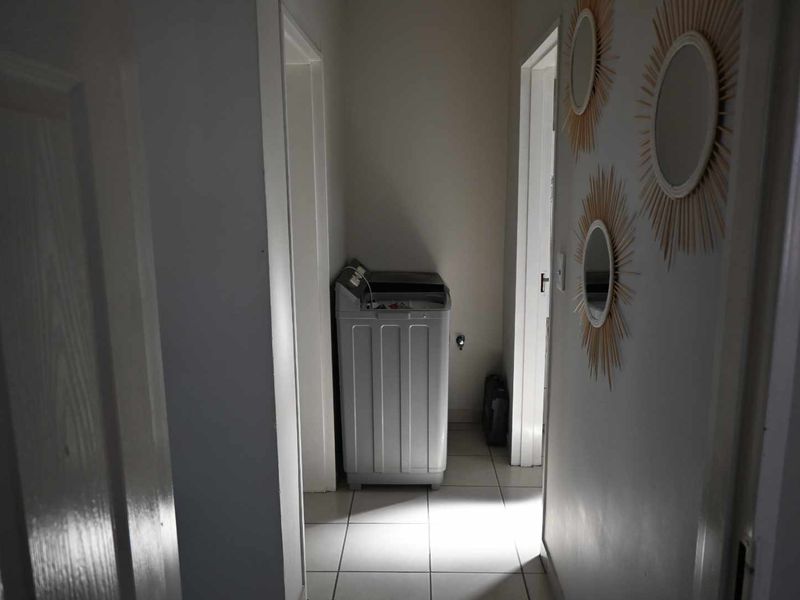 ✨ Charming 2-Bedroom Home for Sale- Osona Village ✨ - Photo 9
