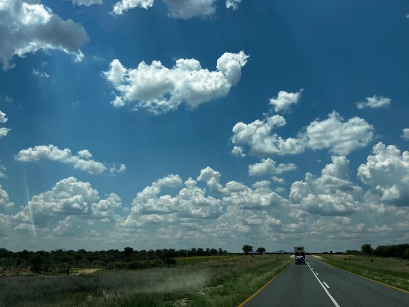 Perfect for the Weekend Farmer or a commercial warehouse for your business. - Photo 3