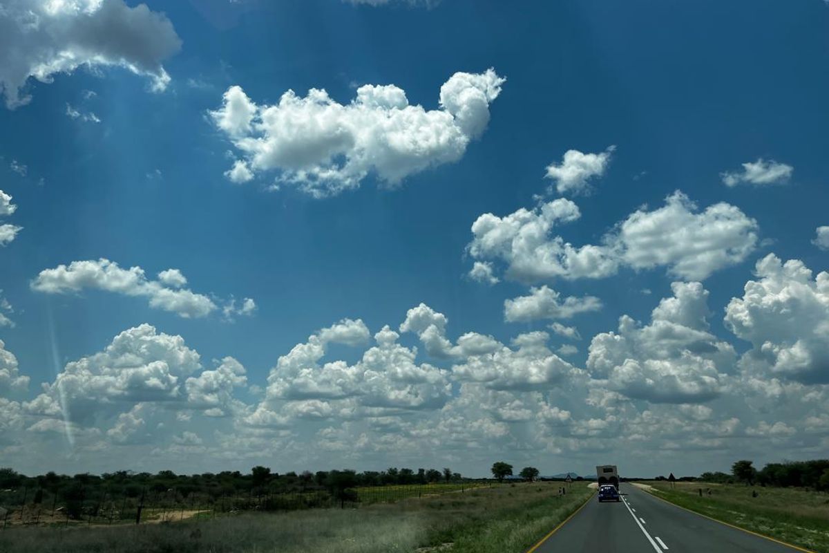 Perfect for the Weekend Farmer or a commercial warehouse for your business. - Photo 3