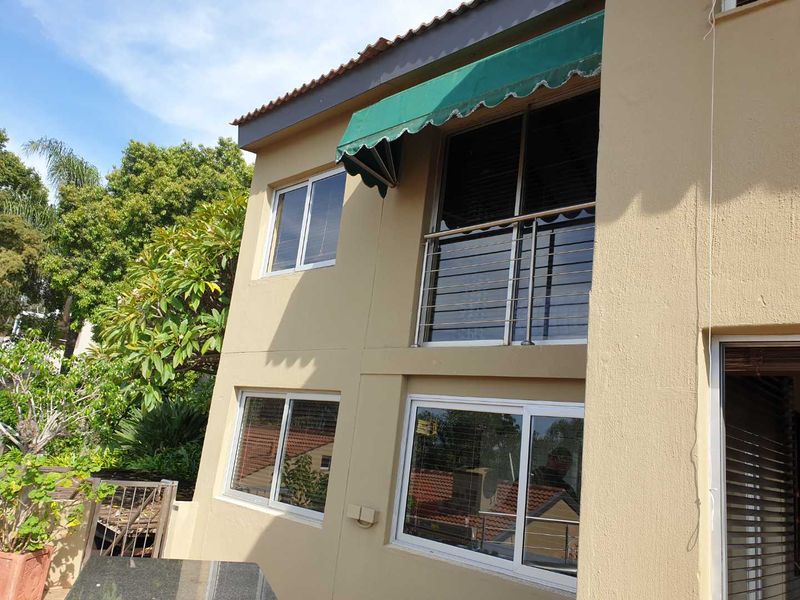 VACATION FEELING - Photo 2