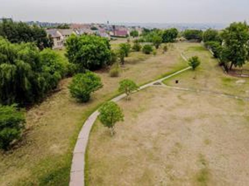 BROOKLANDS LIFESTYLE SECURITY ESTATE: 3 BEDROOM TOWNHOUSE - Photo 10