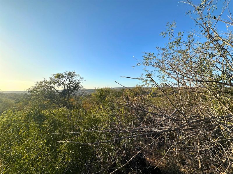 Build Your Dream Home with Mountain Views in Elephant Rock Eco Estate - Photo 6