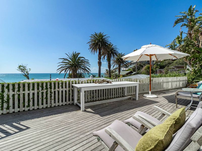 Best Priced Bungalow on Clifton Beach - Photo 7