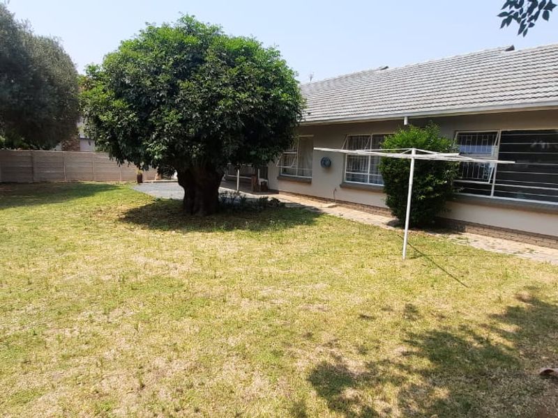 Charming 3 bedrooms house for in Dorandia - Photo 6