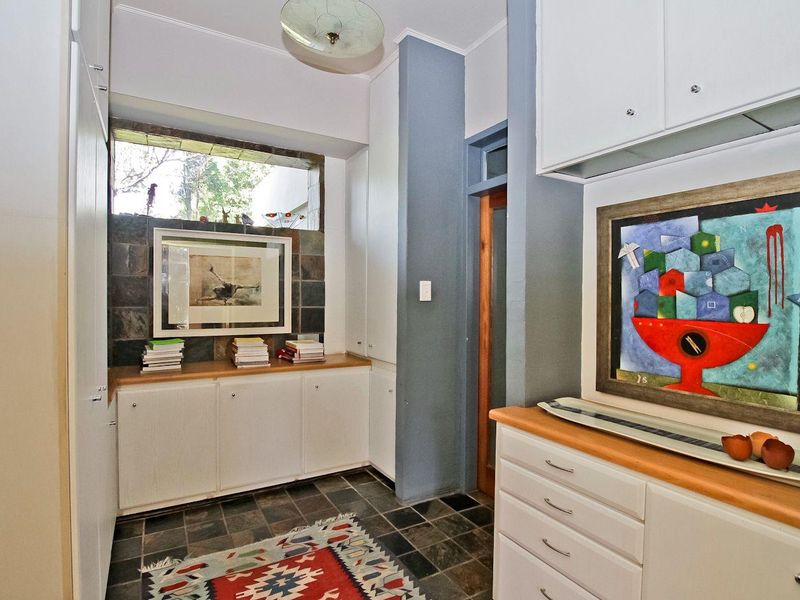 A House to Live In, A Home to Love! - Photo 10