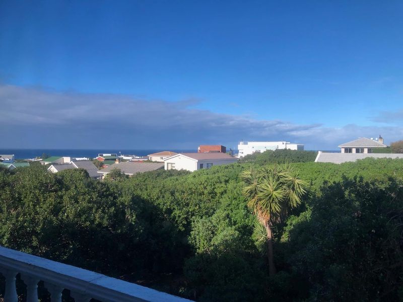 2 Bedroom house in quiet Cul-de-Sac - Photo 2