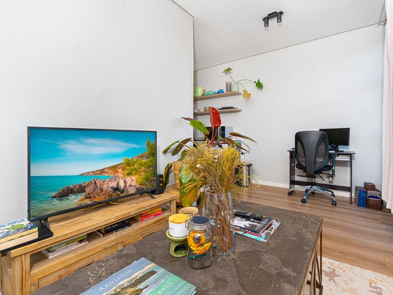 Serious Seller – Negotiable - Photo 4