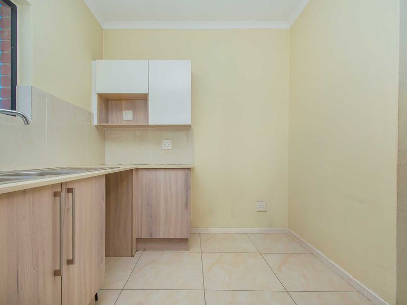 Luxurious 116m2 Apartment with Upmarket Estate Privlidges - Photo 7