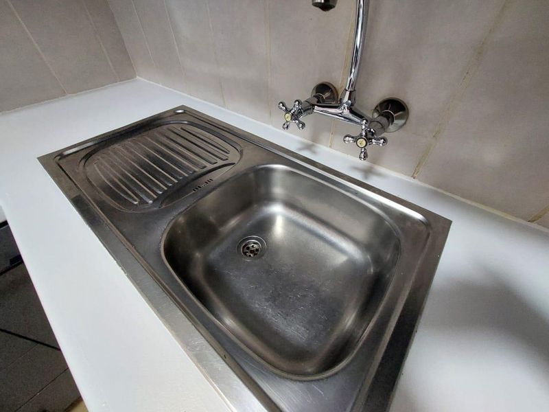 SUNNY REVAMPED double unit at well sought after Fynbos Park - Photo 6