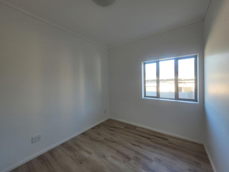 Mooikloof Country Estate New House For Sale - Photo 10