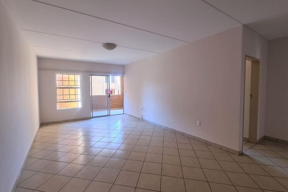 Welcome to Hazeldean – A Load-Shedding Free Area! - Photo 4