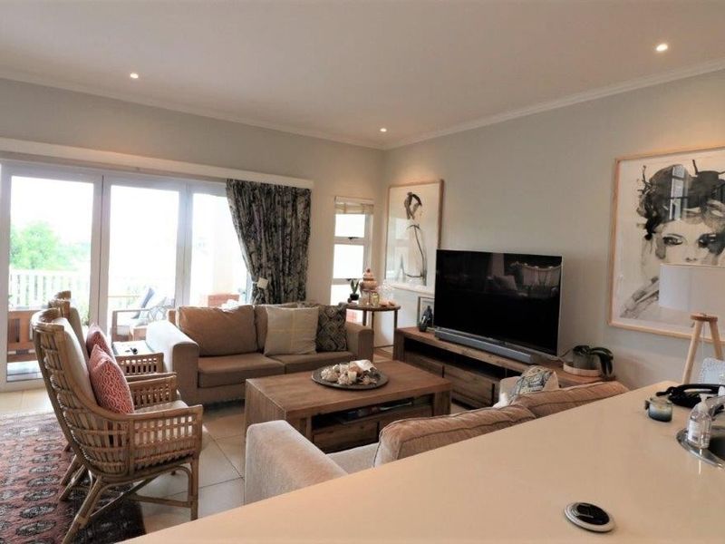 4 Bedroom Home Within A Secure Complex - Photo 6