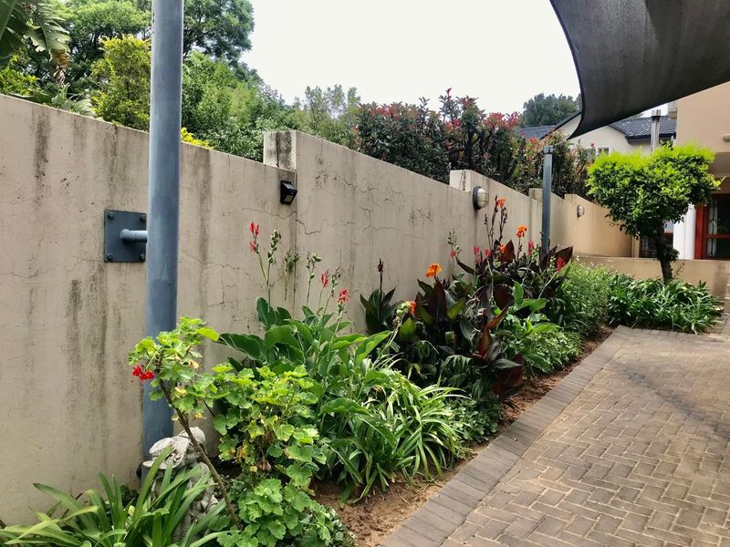 Family home in Ferndale - Photo 2