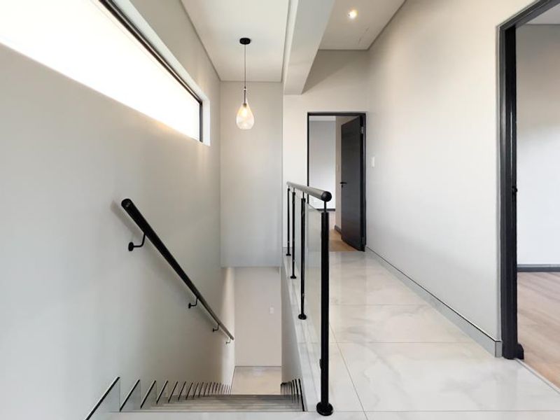 The Perfect Home for Growing Families - Photo 3