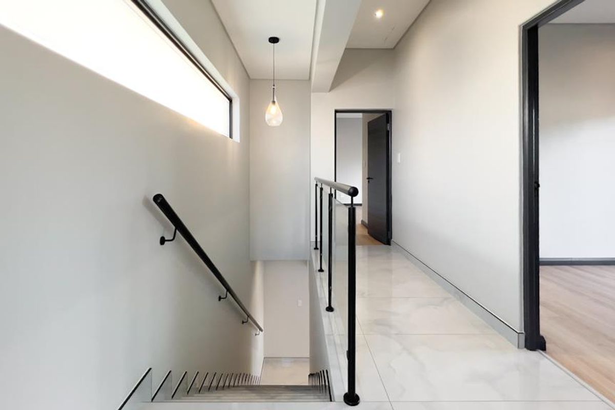 The Perfect Home for Growing Families - Photo 3