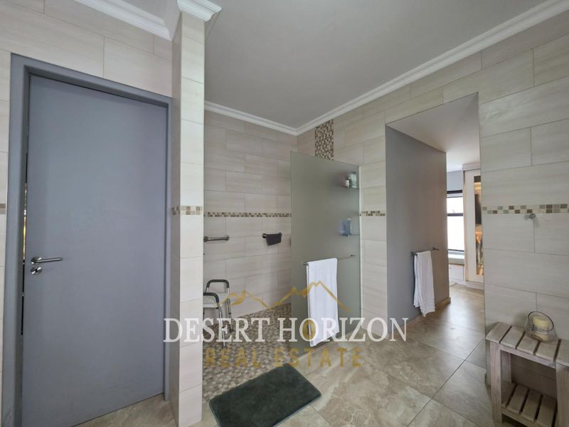 Swakopmund, Vineta | Luxury Furnished House with See View - Photo 10