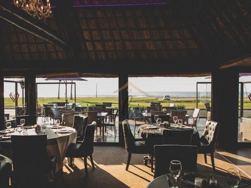 Dazzling & Chic Boutique hotel, CC registered  with spectacular views for sale in Walvis Bay, Namibia selling for N$26 mil !!! - Photo 7