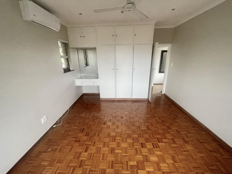 Hendra - 2-Bedroom Duplex Flatlet to Let – Central Durban North - Photo 10