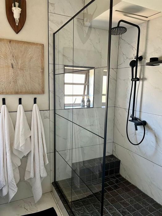 Property #2483929, Apartment Rental Monthly in Kleine Kuppe