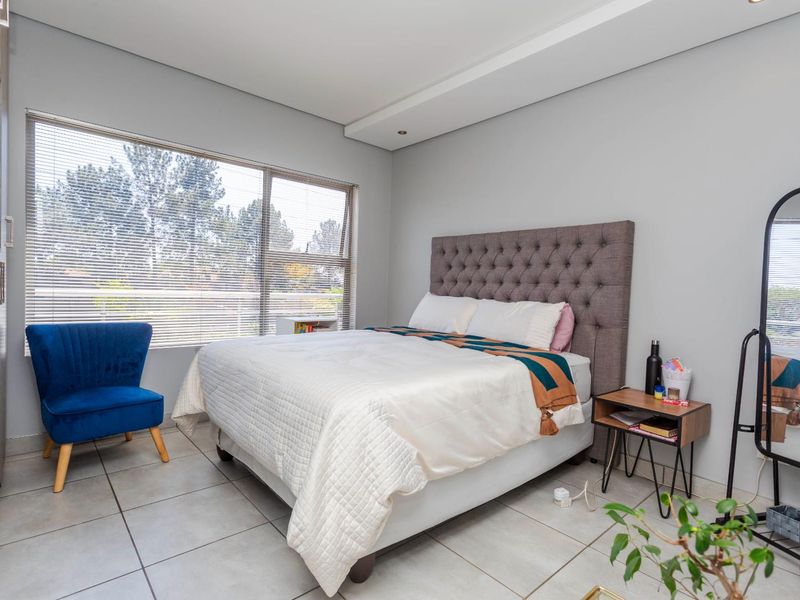 Ideal Apartment in Lifestyle Estate - Photo 10