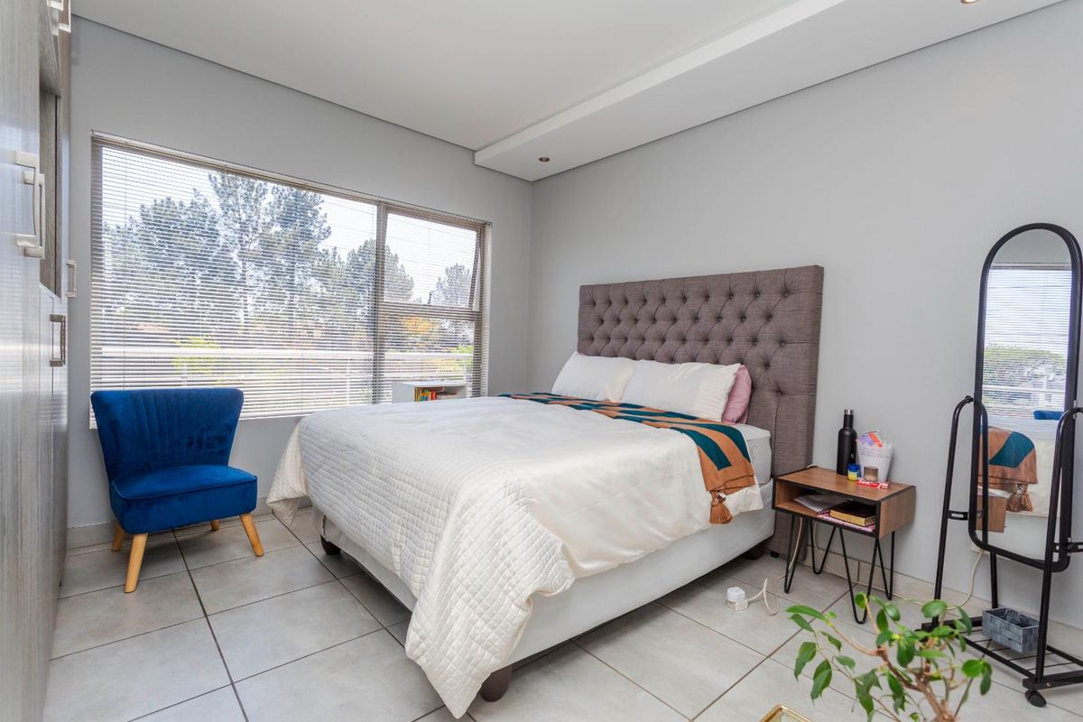 Ideal Apartment in Lifestyle Estate - Photo 2
