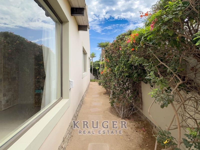 3-BEDROOM HOUSE FOR SALE IN SWAKOPMUND – EXTENSION 15 - Photo 5