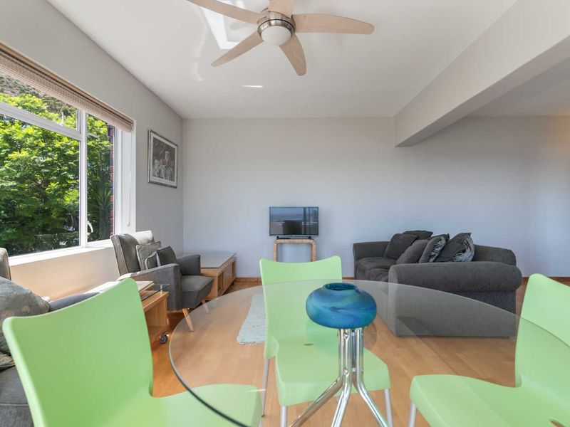 Situated on Ocean View Drive - Photo 2