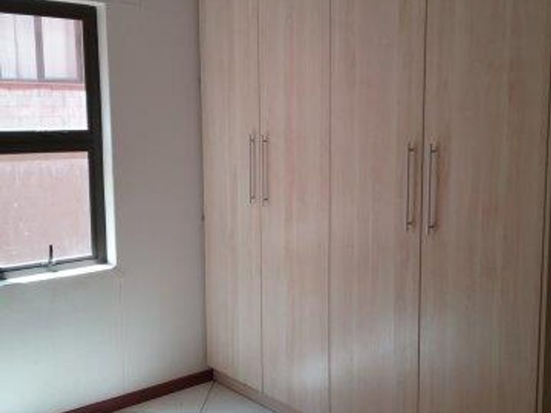UNIT FOR SALE AT ISHMAEL COURT, DORADO PARK!! - Photo 3