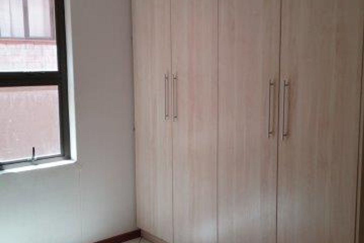 UNIT FOR SALE AT ISHMAEL COURT, DORADO PARK!! - Photo 3