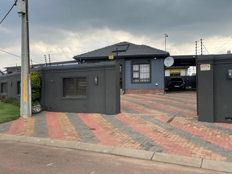 Swecured living - Photo 5