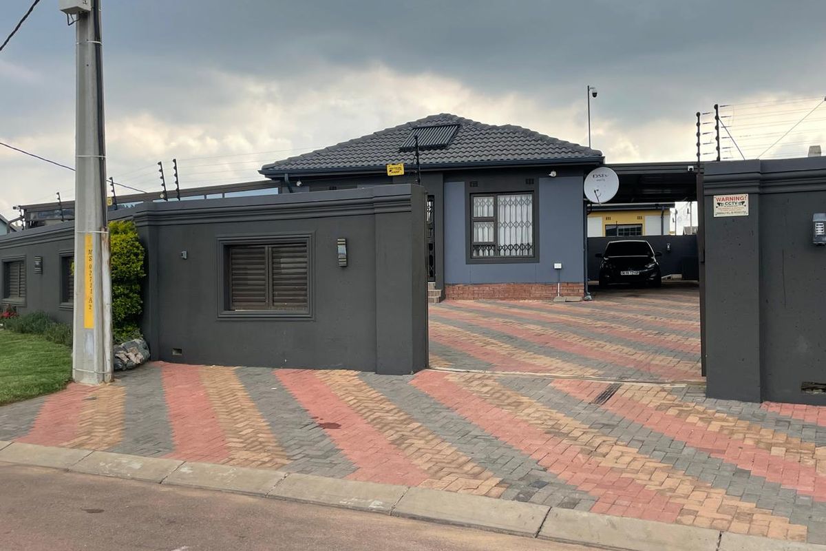 Swecured living - Photo 5