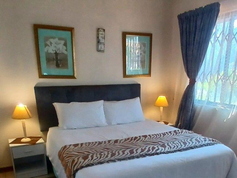 Prime location, perfect small family home - Photo 3