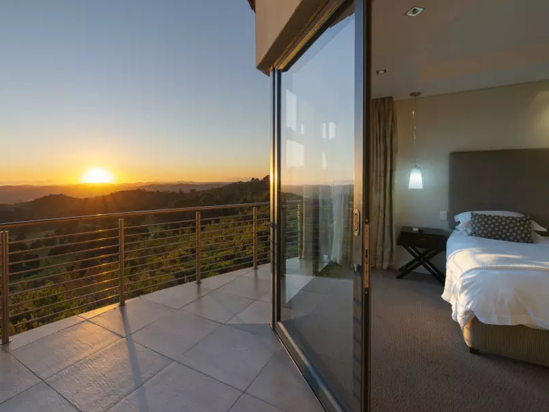 Fractional ownership for two weeks of every year, your opportunity to secure a glorious Knysna holiday or put your weeks into the pool and earn rental income - Photo 8