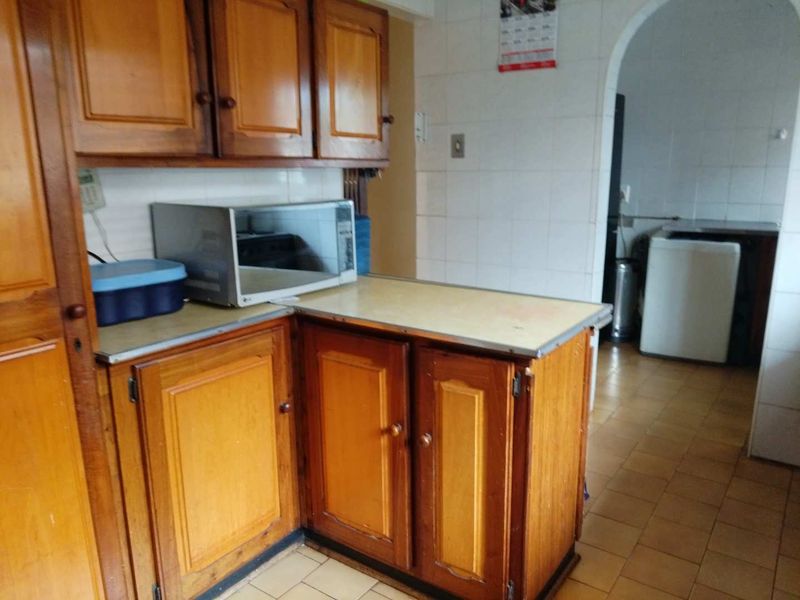 House for sale in Eloff - Photo 7