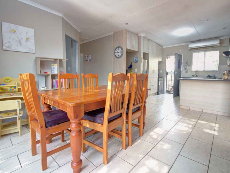 Dont miss out - Photo 4