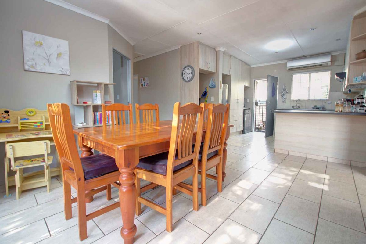 Dont miss out - Photo 4