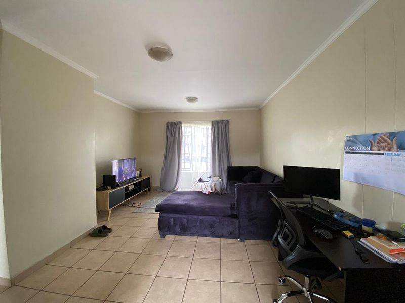2 bedroom apartment for sale!! - Photo 6