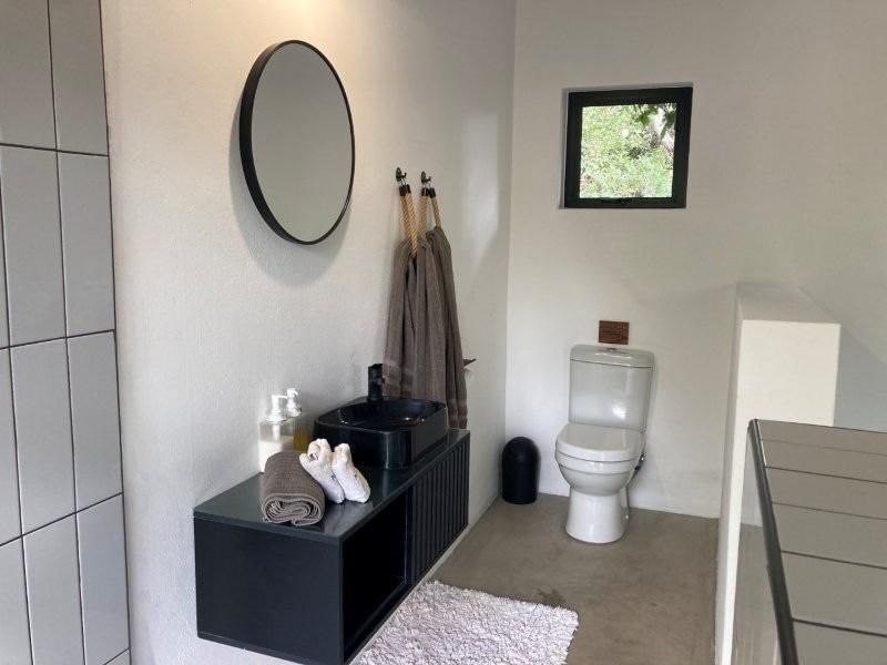 Furnished 1 bedroom, 1 bathroom cottage on Moditlo Wildlife Estate - Photo 9