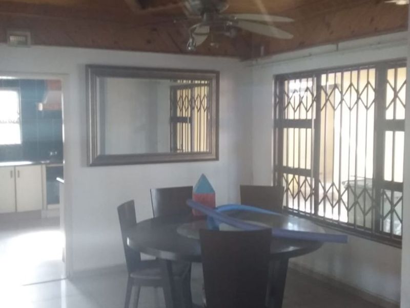 3 bedrooms House in ARBORETUM - Photo 7