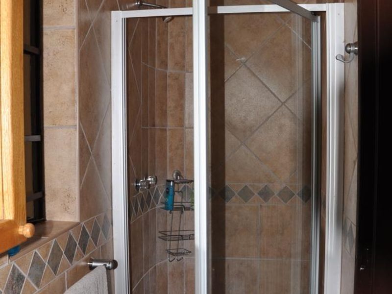 WHAT A FIND! FULL TITLE BOSVELD  WEEKENDER. - Photo 5