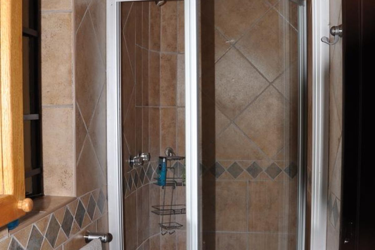 WHAT A FIND! FULL TITLE BOSVELD  WEEKENDER. - Photo 5