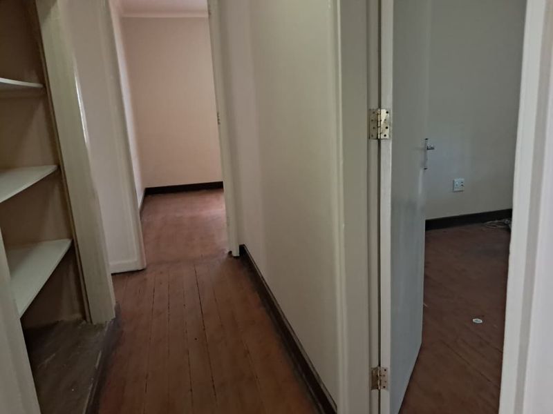 Office To Let Windhoek North - Photo 8