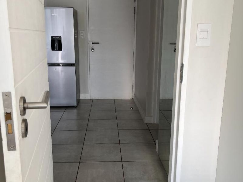 Living the greencreek lifestyle - Photo 5